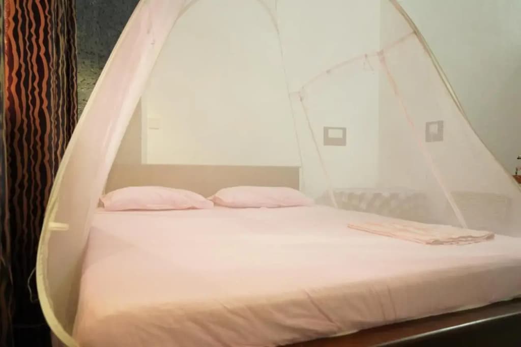 Hotel photo 43