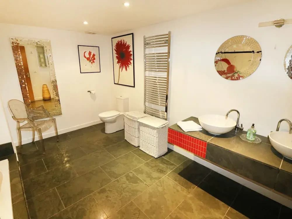 Hotel photo 35