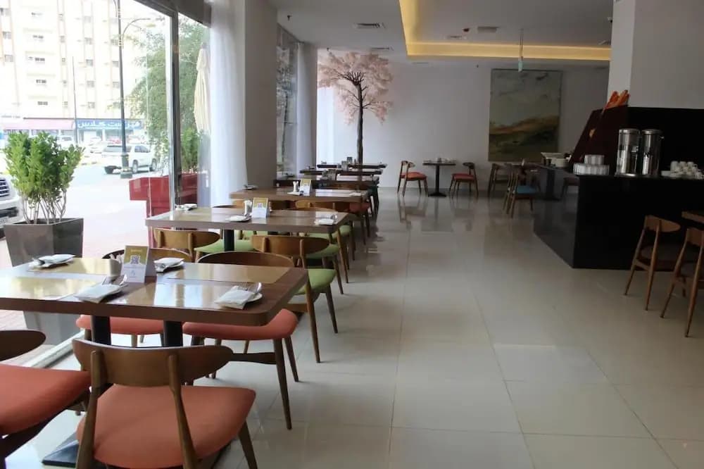 Hotel photo 25