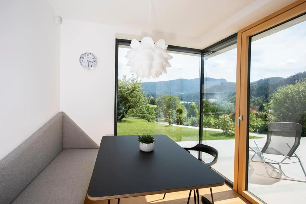 Hotel photo 43