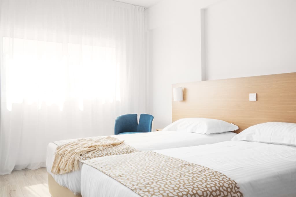 Hotel photo 44