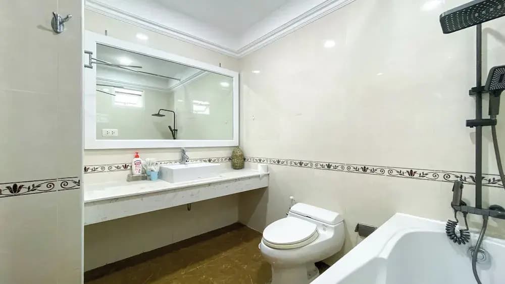Hotel photo 29