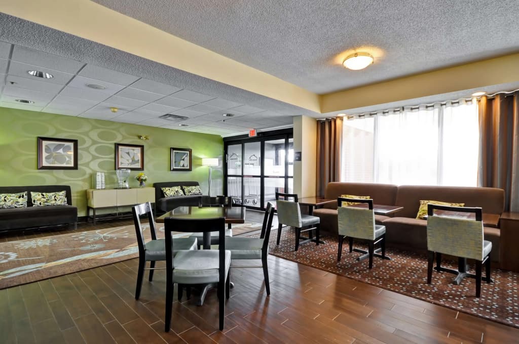 Hotel photo 25