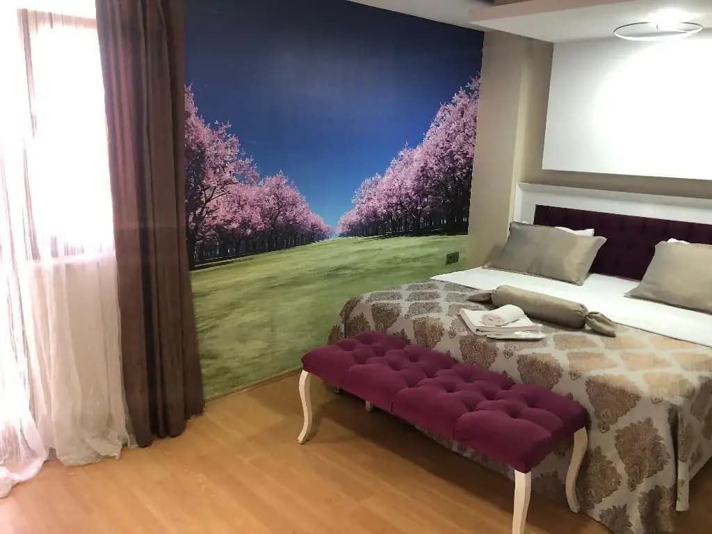 Hotel photo 43