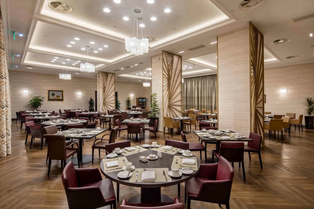 Hotel photo 29