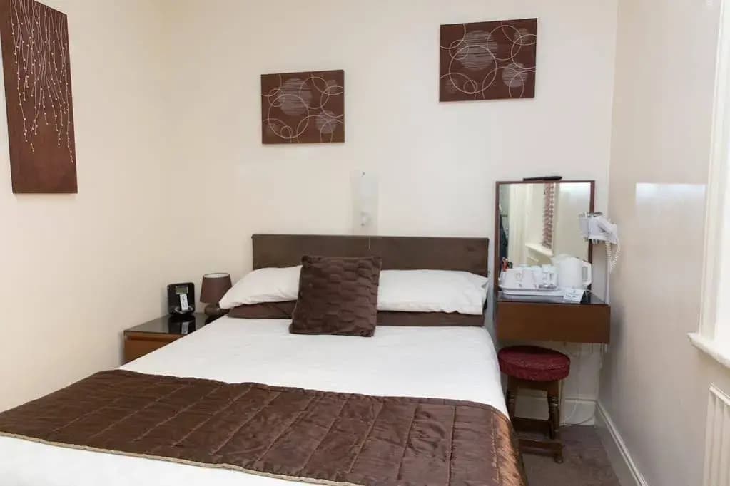 Hotel photo 22