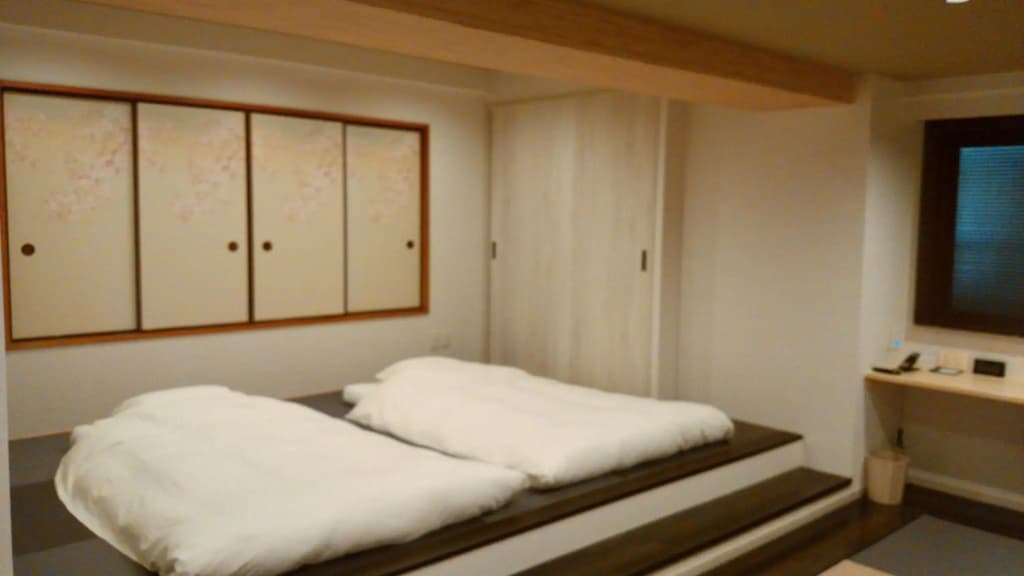 Hotel photo 40