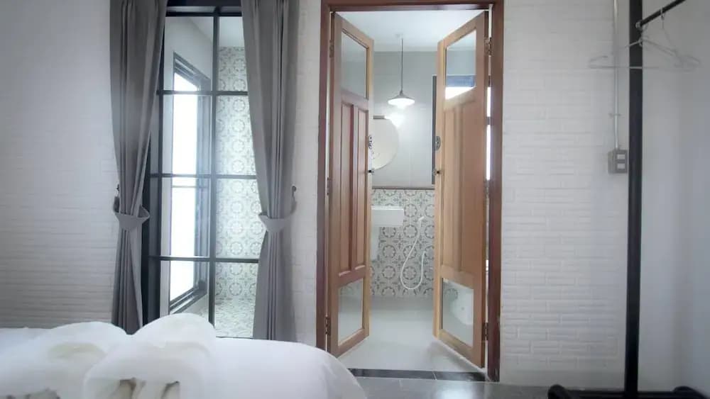 Hotel photo 41