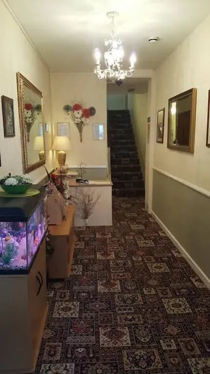 Hotel photo 29
