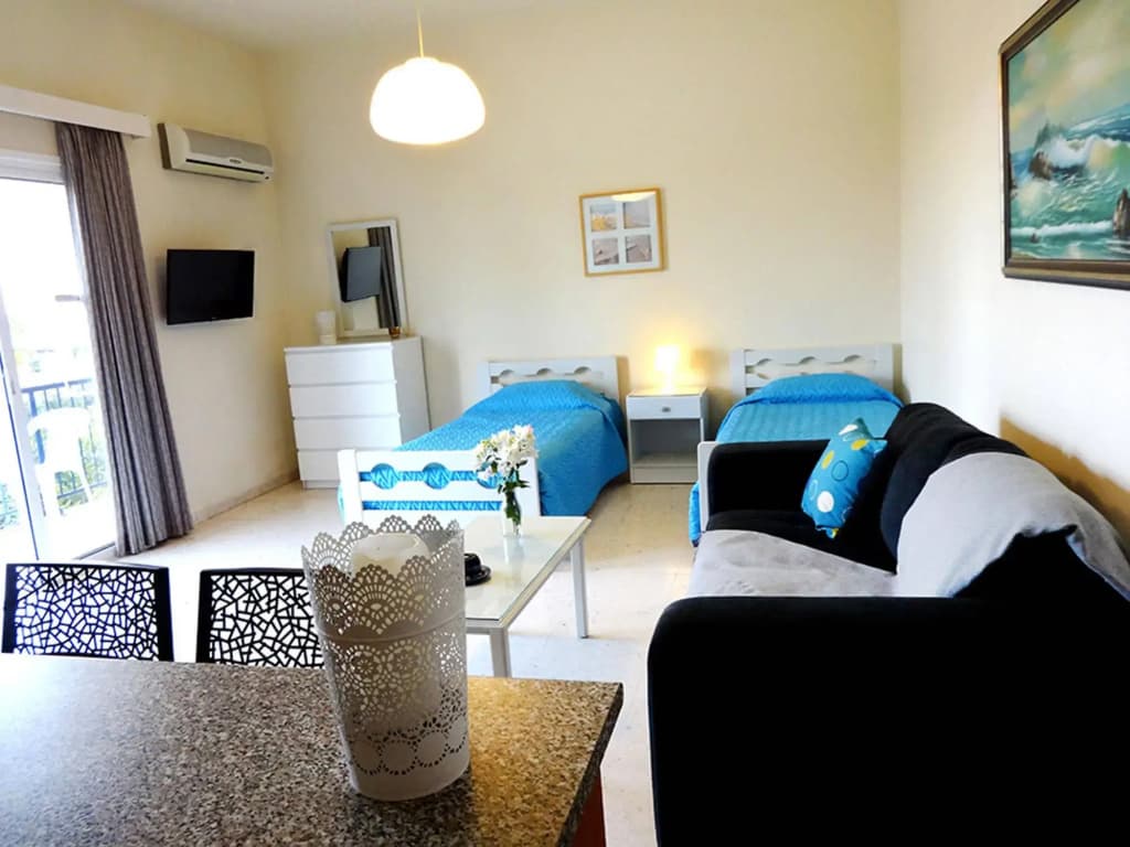 Hotel photo 26