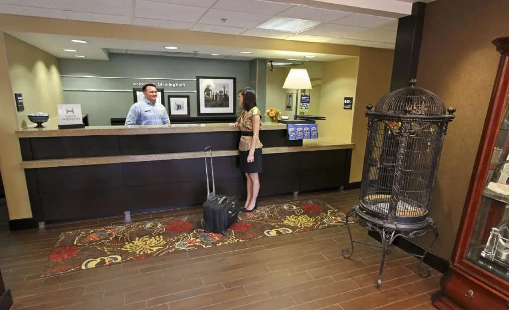 Hotel photo 24
