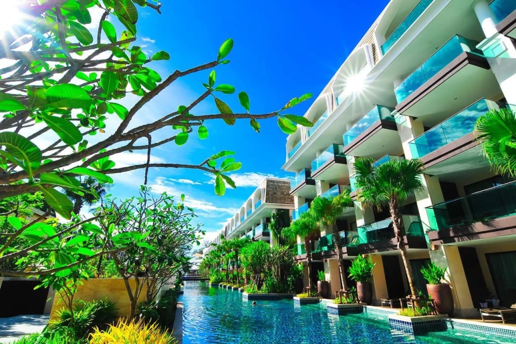 Hotel photo 27