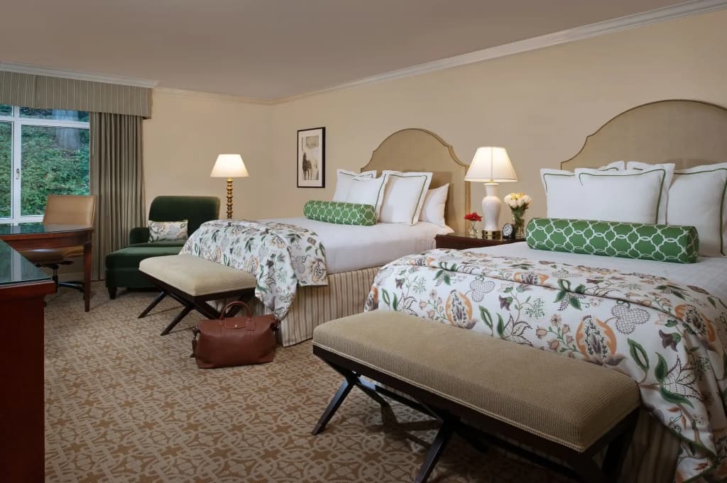 Hotel photo 42