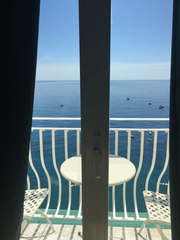 Hotel photo 31