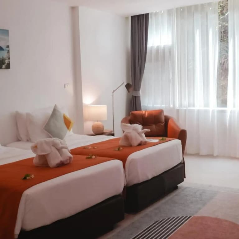 Hotel photo 43