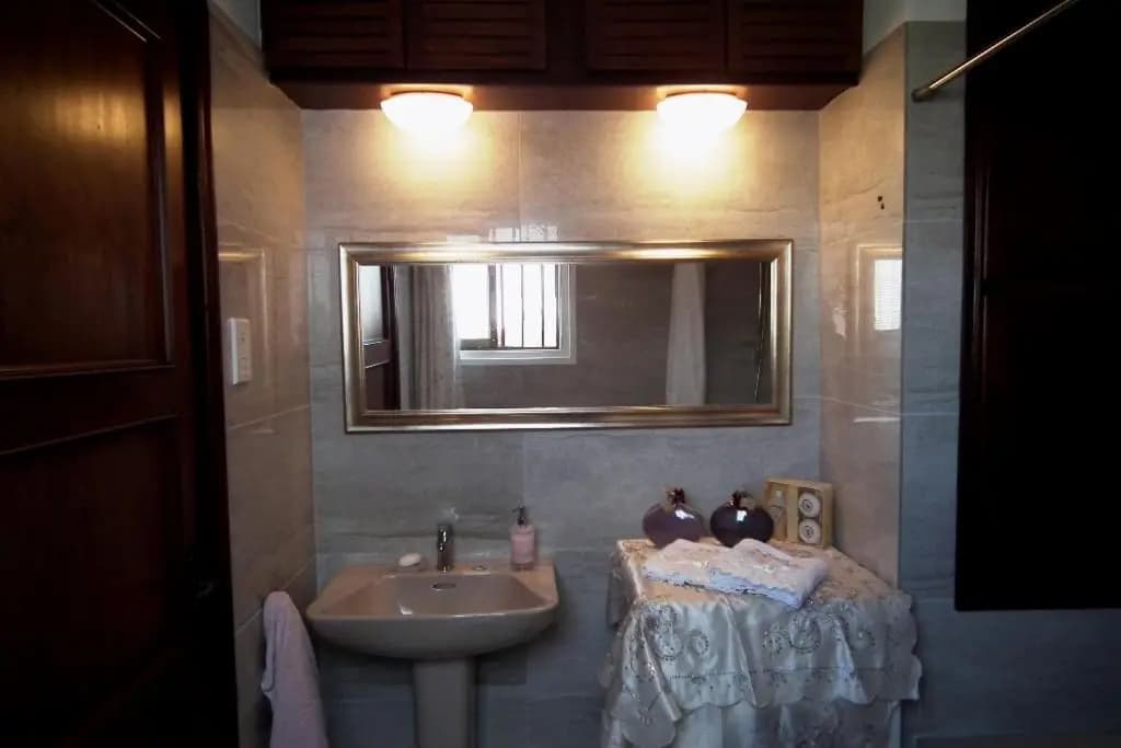 Hotel photo 37