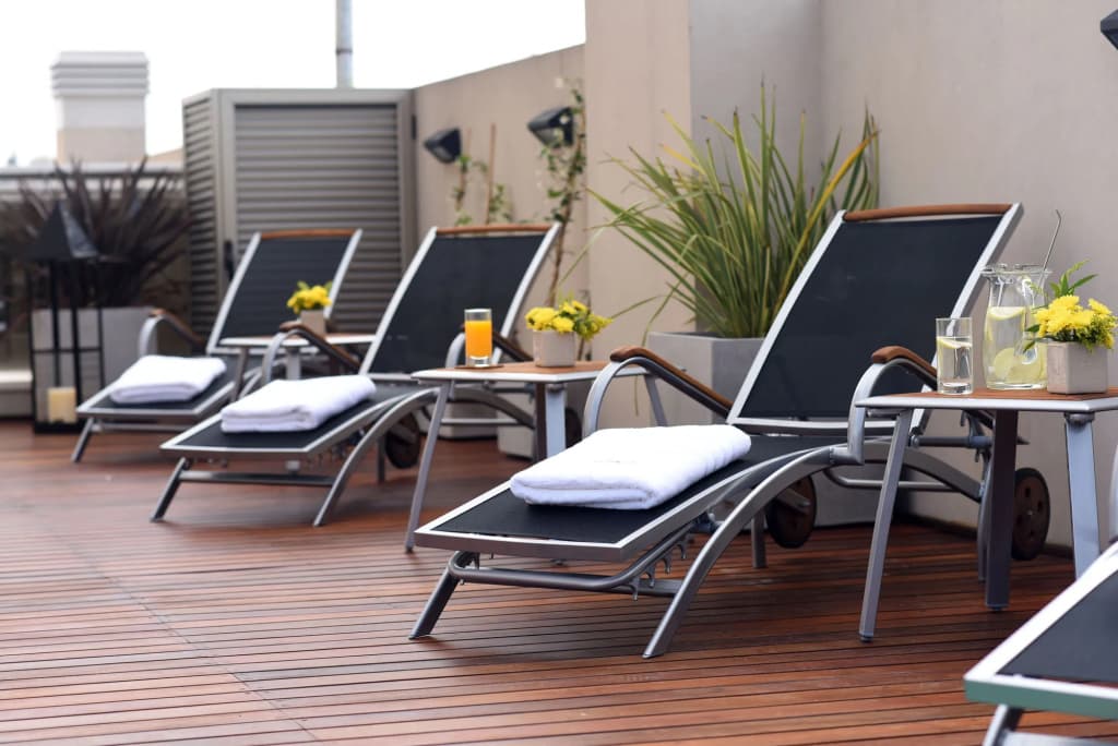 Hotel photo 31