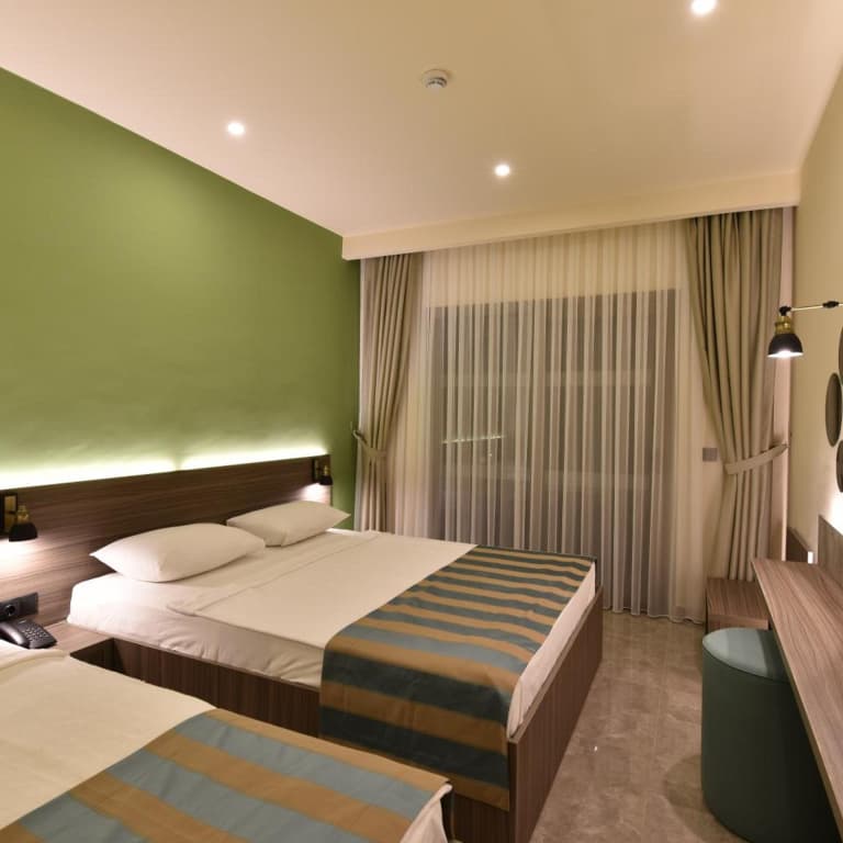 Hotel photo 46