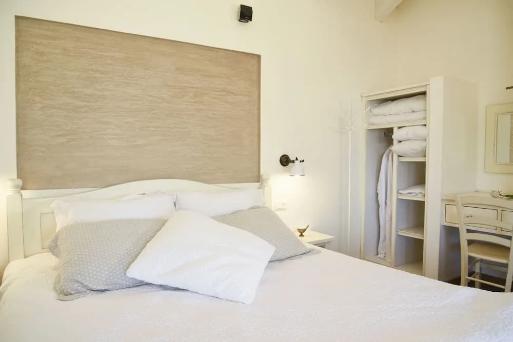 Hotel photo 32