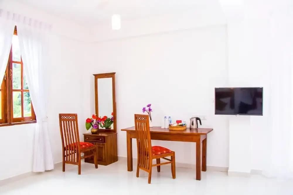 Hotel photo 31