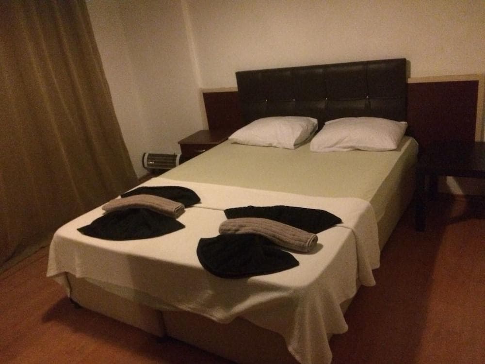 Hotel photo 31