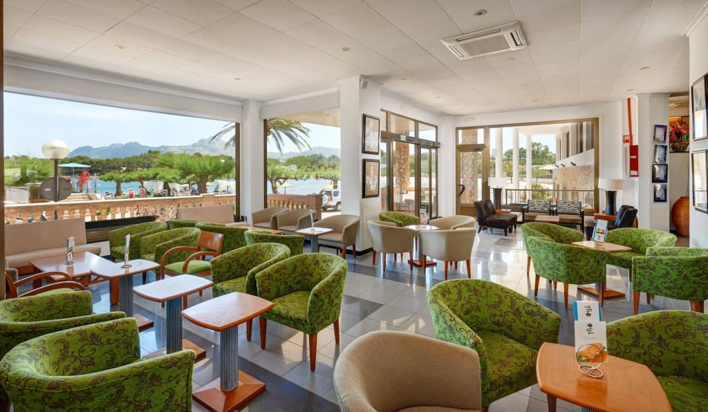 Hotel photo 28