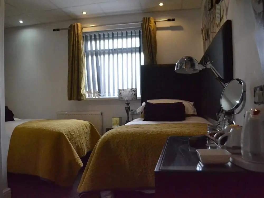 Hotel photo 3