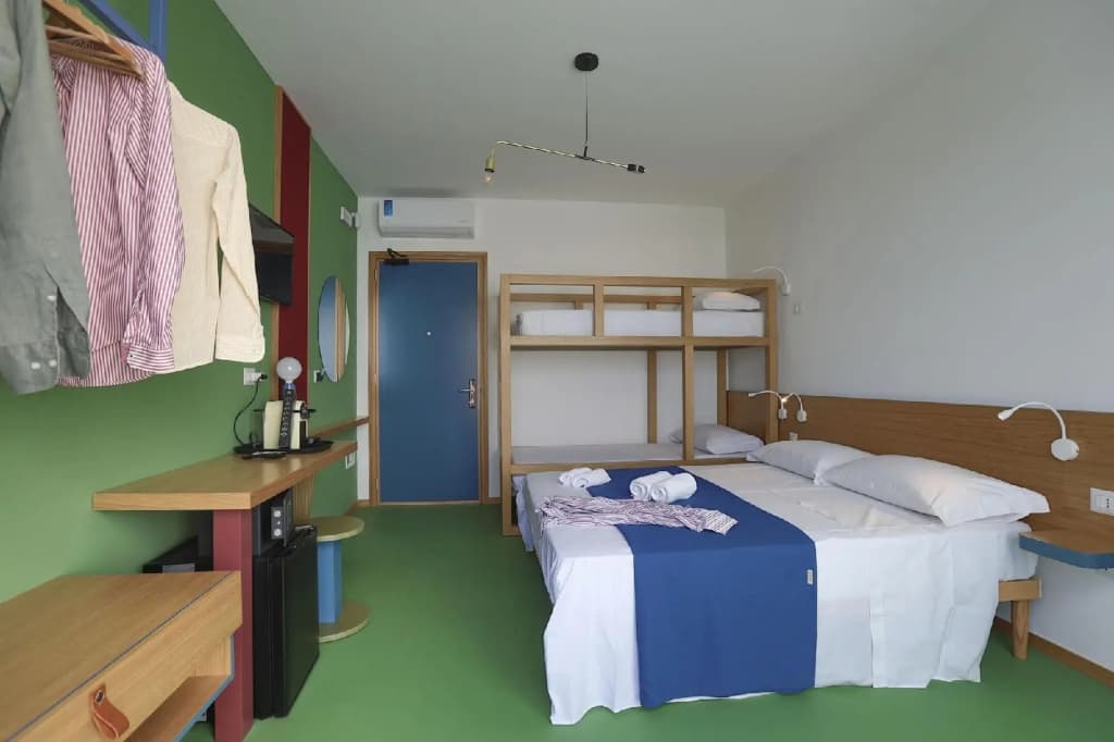 Hotel photo 4
