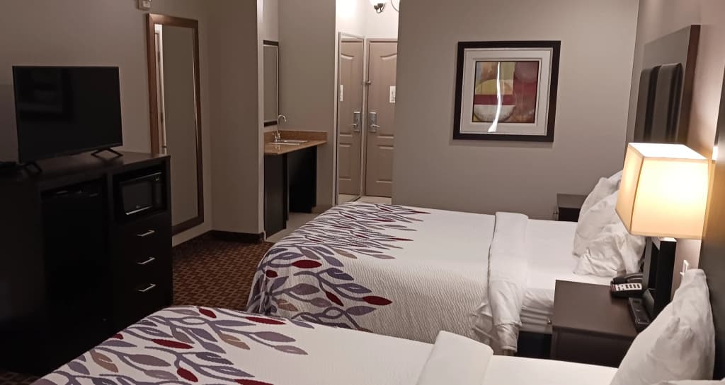 Hotel photo 3