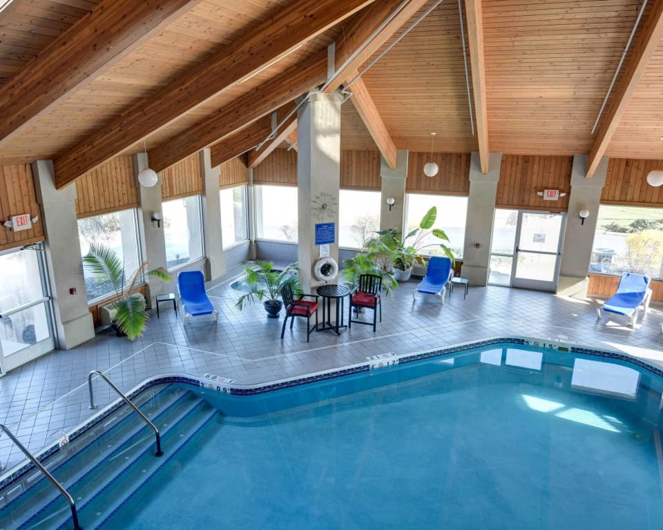 Hotel photo 17