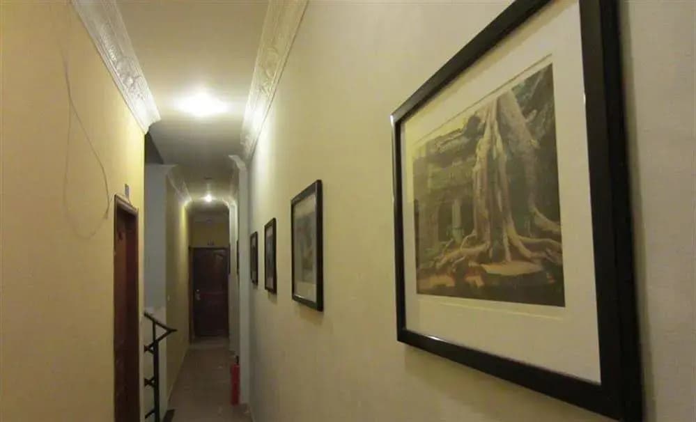 Hotel photo 30