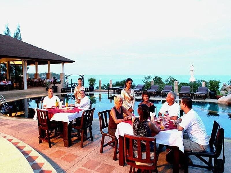 Hotel photo 39