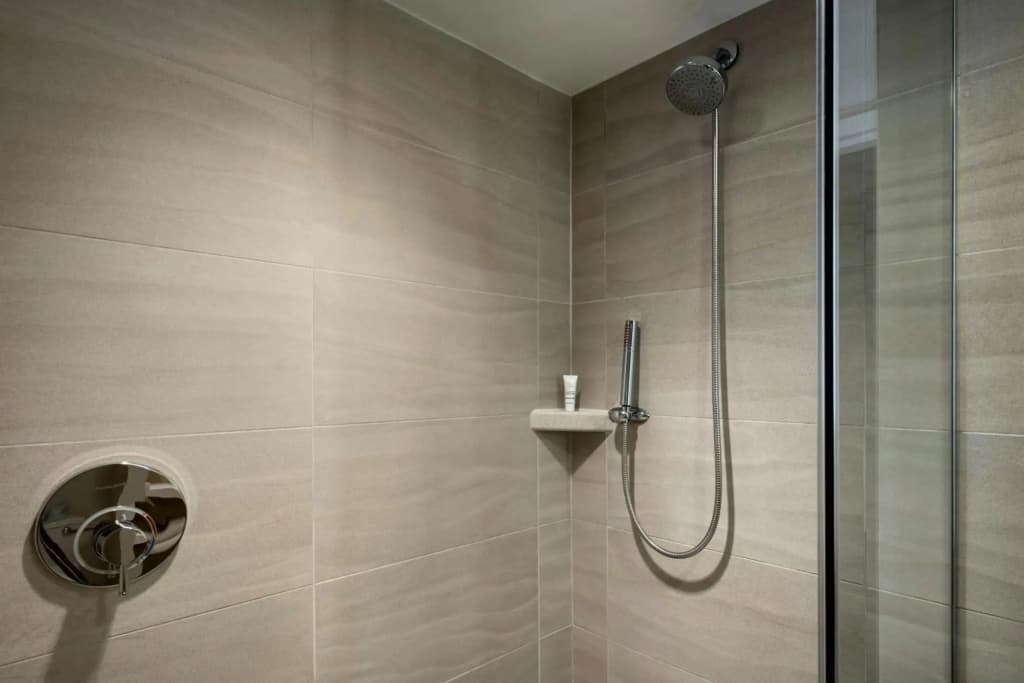 Hotel photo 37