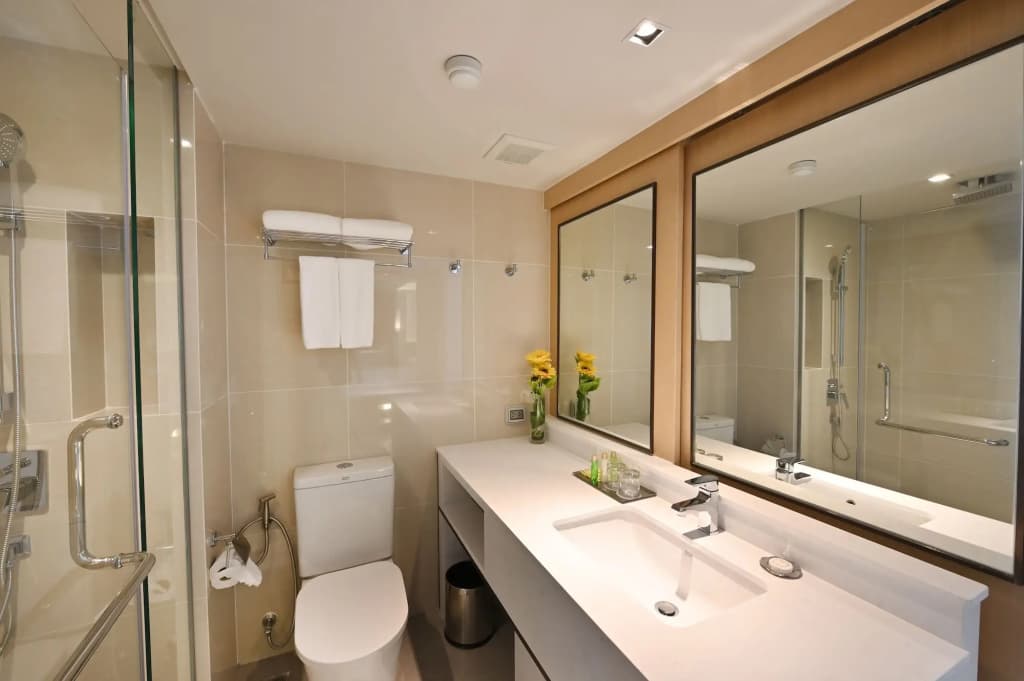 Hotel photo 17