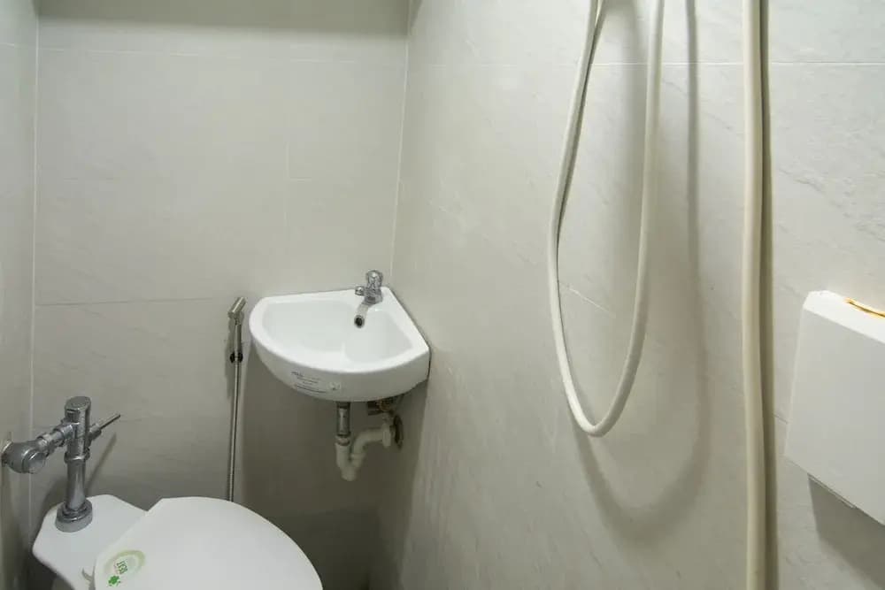 Standard Capsule
