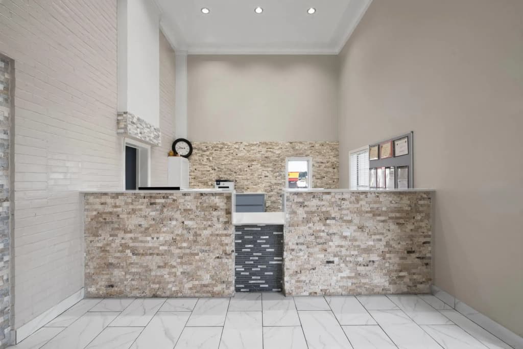 Hotel photo 35