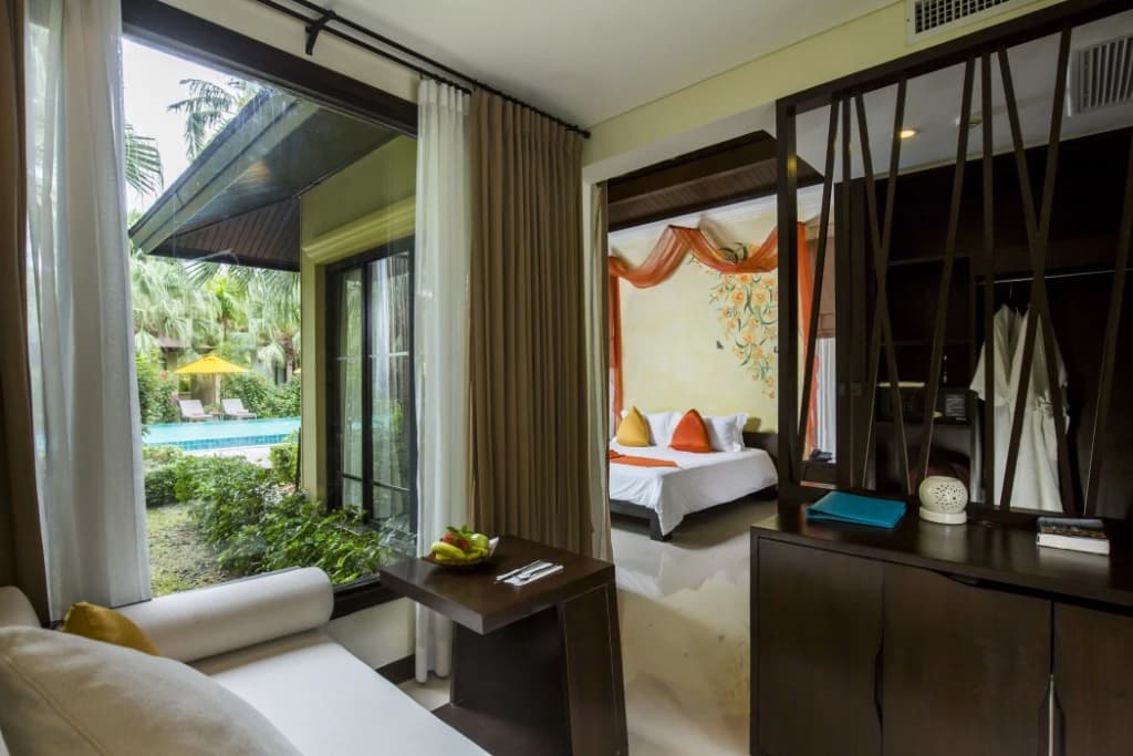 Hotel photo 18
