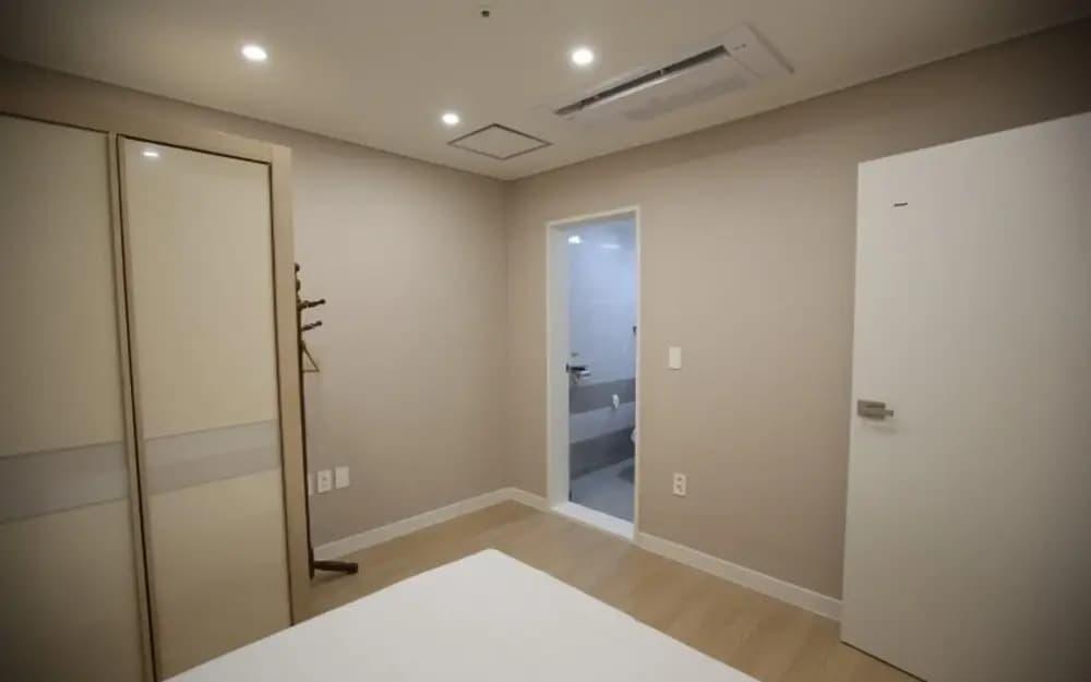 Hotel photo 38