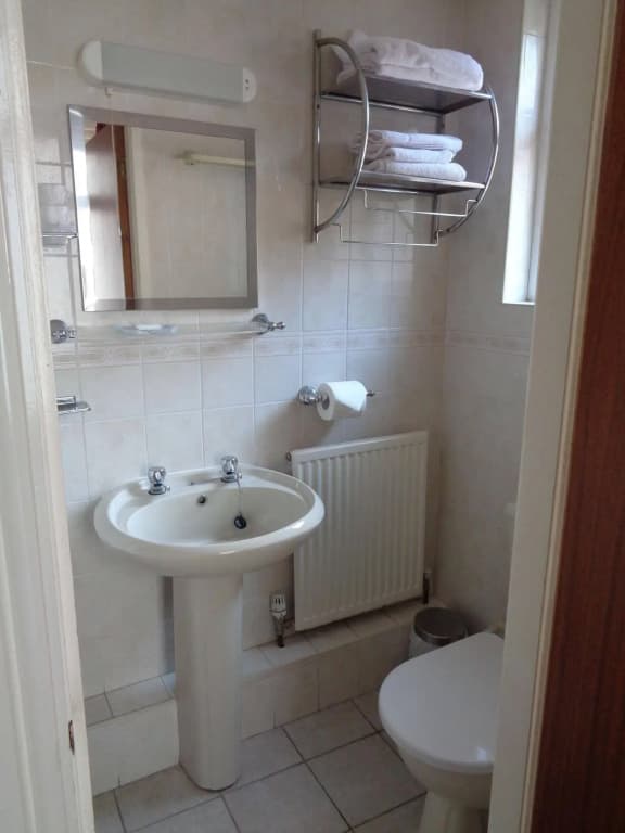 Hotel photo 30