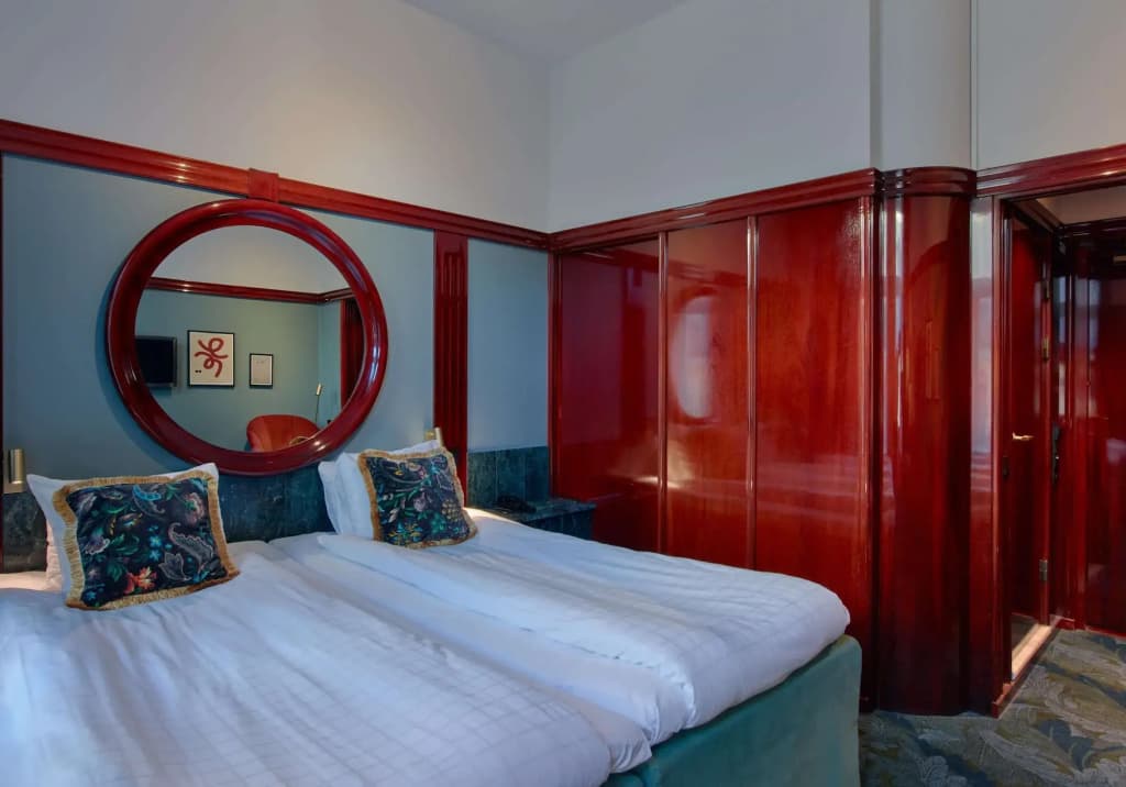 Hotel photo 47