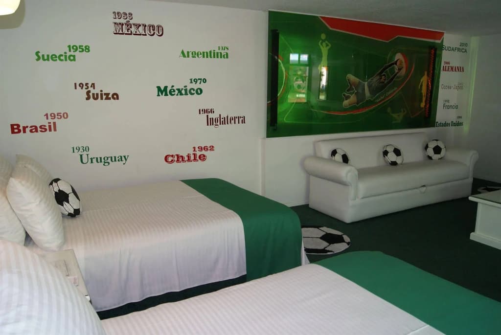 Hotel photo 6