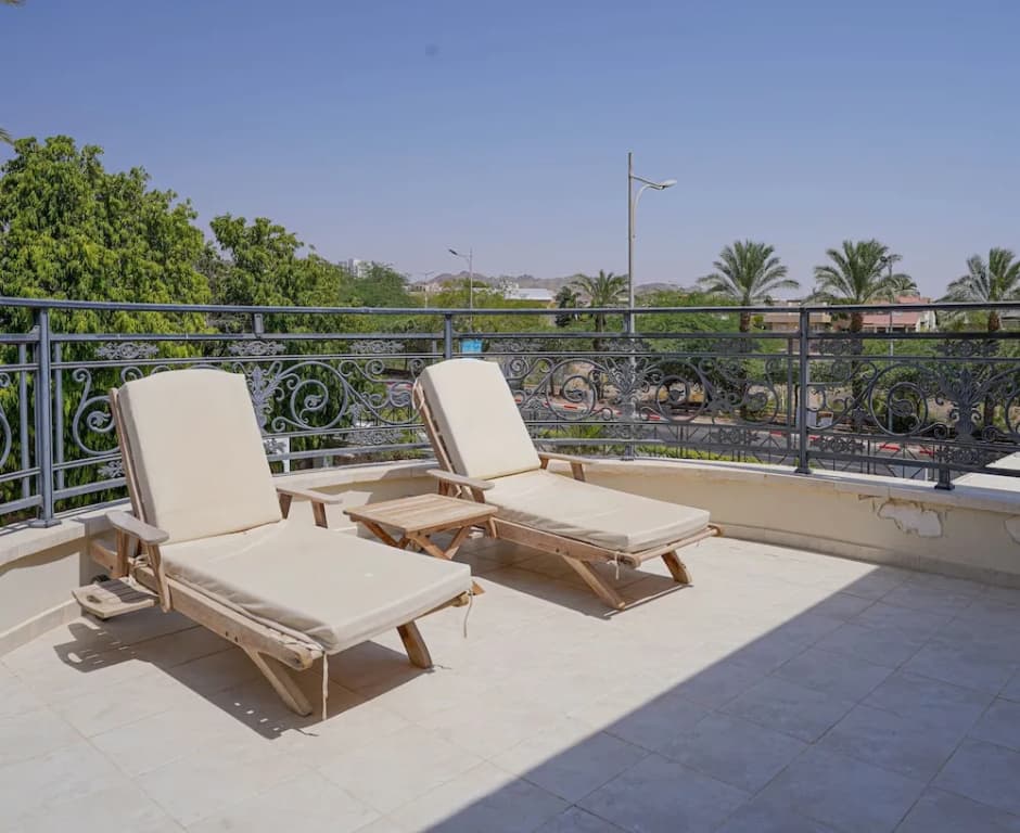 Hotel photo 37