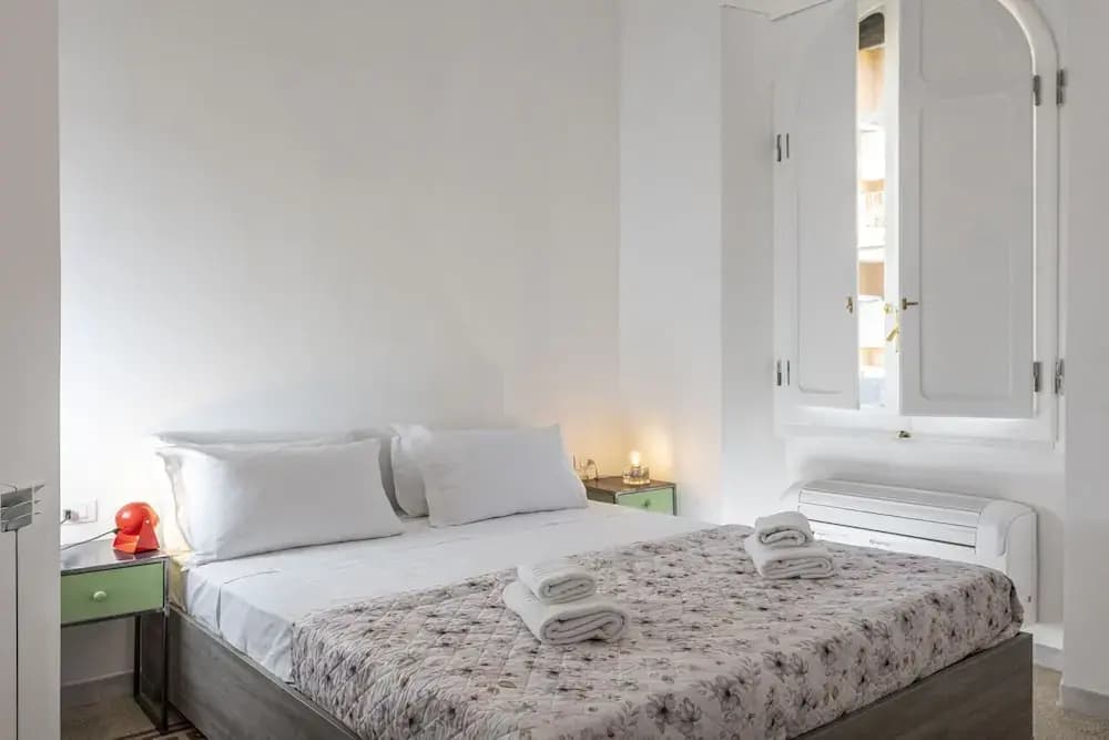 Hotel photo 32