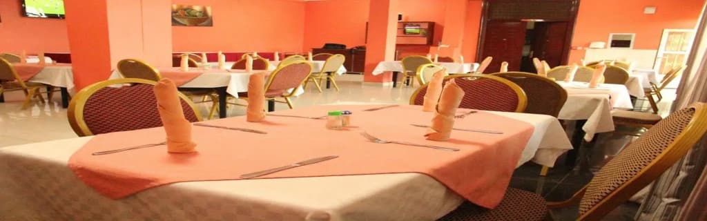 Hotel photo 25