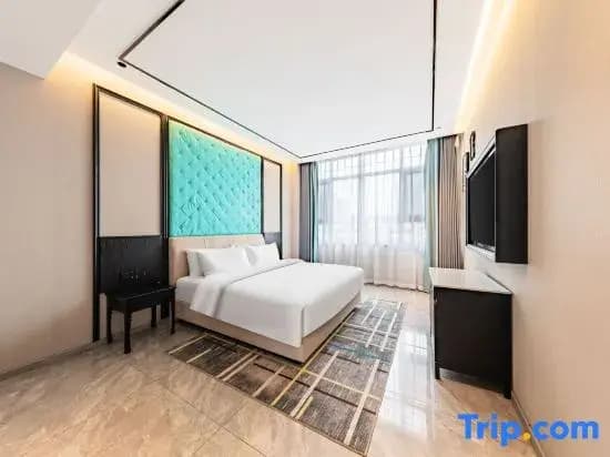 Business Suite