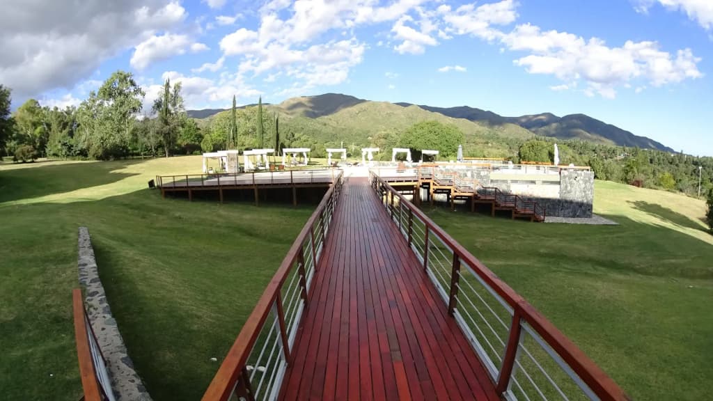 Hotel photo 27