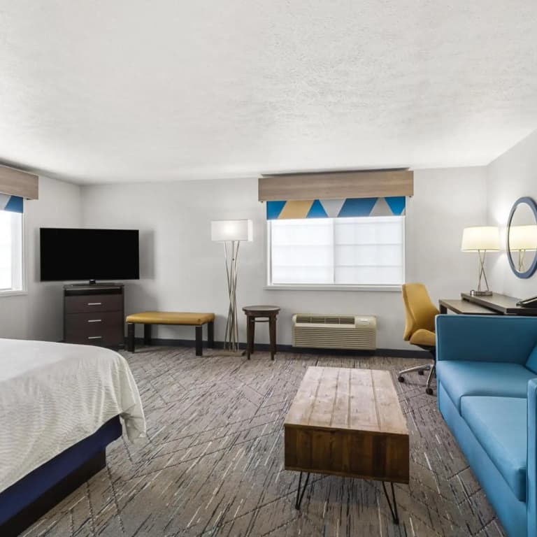 Hotel photo 34