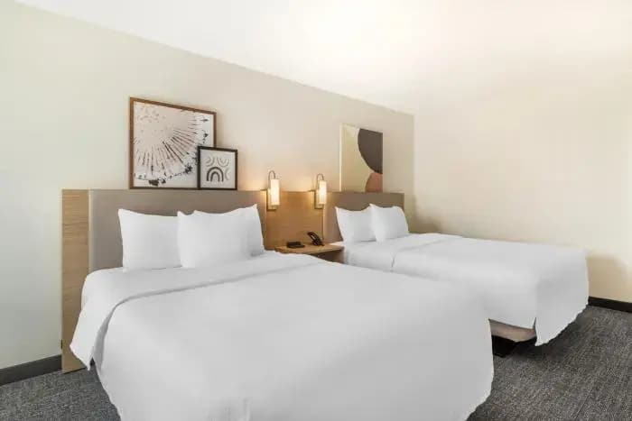 Hotel photo 28