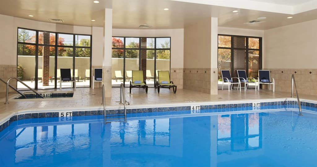 Hotel photo 19