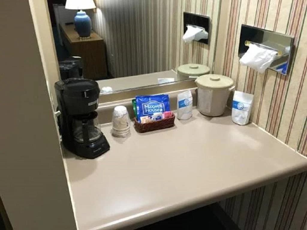 Hotel photo 7